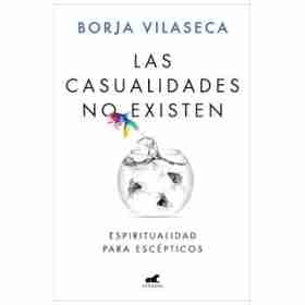 Las Casualidades No Existen