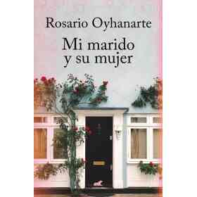 Mi Marido Y Su Mujer