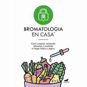 Bromatologia en Casa