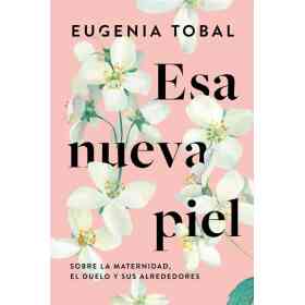 Esa Nueva Piel
