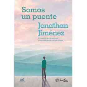 Somos Un Puente