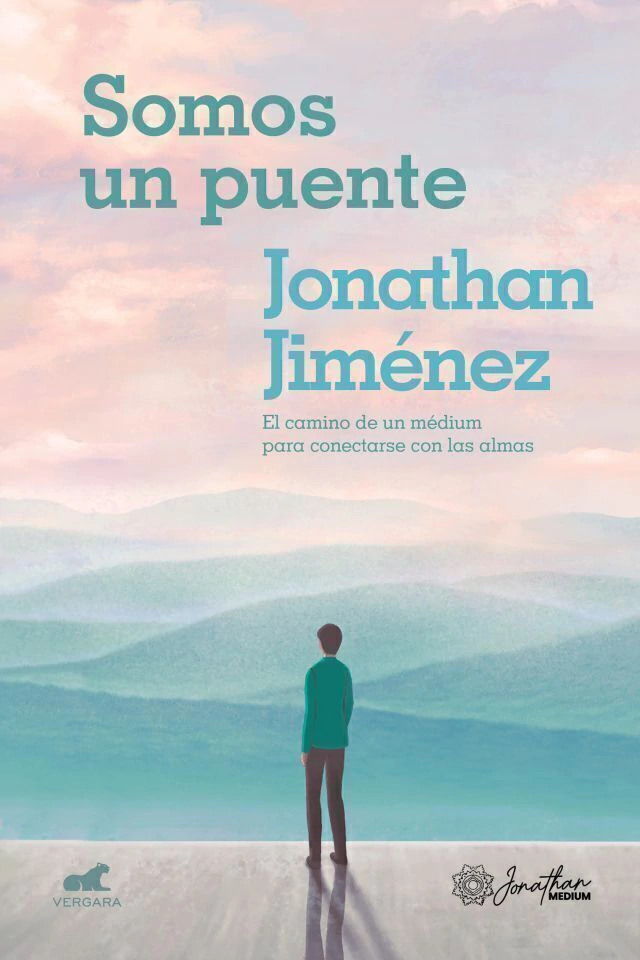 Somos Un Puente