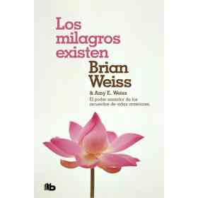Los Milagros Existen