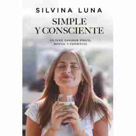 Simple Y Consciente