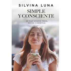 Simple Y Consciente