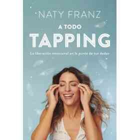 A Todo Tapping