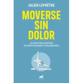 Moverse Sin Dolor