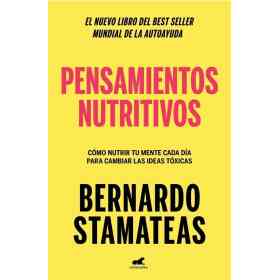 Pensamientos Nutritivos