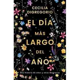 Dia Mas Largo Del año El