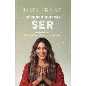 Se Quien Quieras Ser