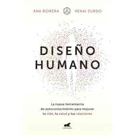 Diseño Humano