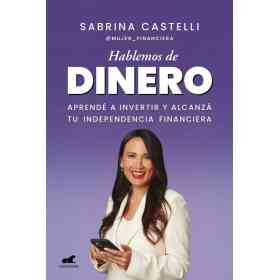 Hablemos De Dinero