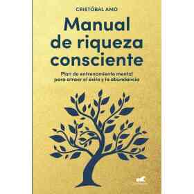 Manual De Riqueza Consciente