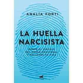 La Huella Narcisista