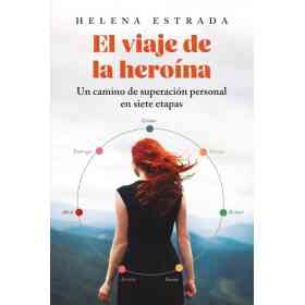 El Viaje De La Heroina