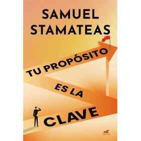 Tu Proposito Es La Clave