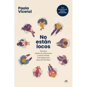 No Estan Locos
