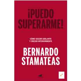 Puedo Superarme