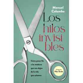 Los Hilos Invisibles