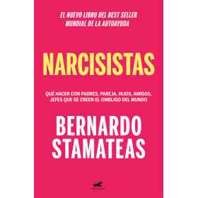 Narcisistas