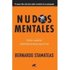 Nudos Mentales