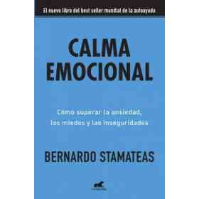 Calma Emocional