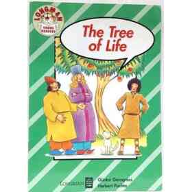 Cuentos De Humor compil.itzcovich