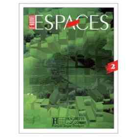 Economia Y Contabilidad Troquel Con Actividades