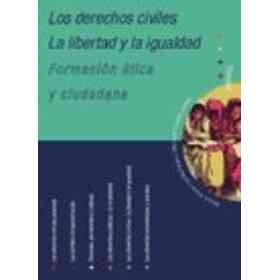 Formacion Etica Y ciud.der.economic.