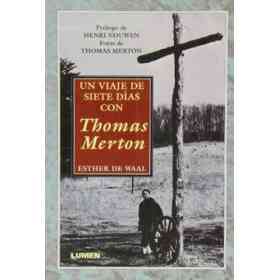 Matematica 8º Egb Cartas a Medida