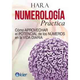 Numerologia Practica