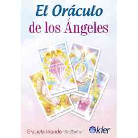 El Oraculo De Los Angeles