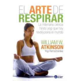 El Arte De Respirar