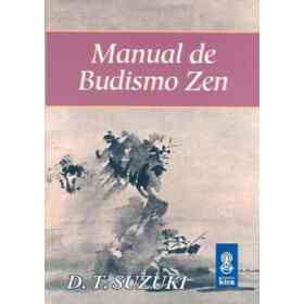 Manual De Budismo Zen