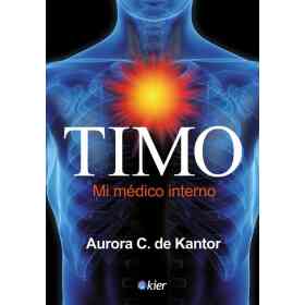 Timo
