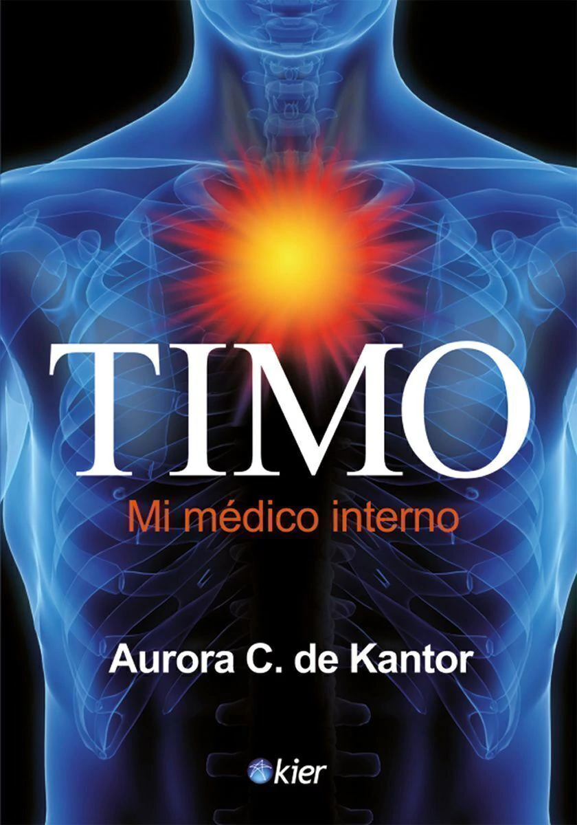 Timo