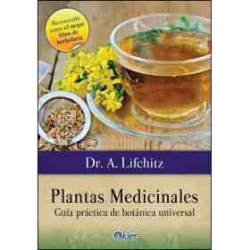 Plantas Medicinales