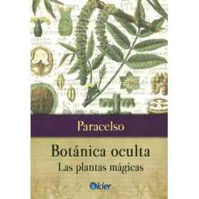Botanica Oculta