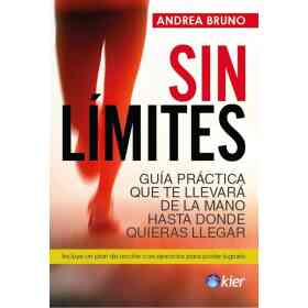 Sin Limites