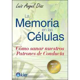 La Memoria en Las Celulas