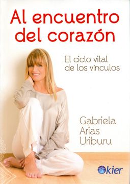 Al Encuentro Del Corazon