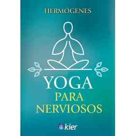Yoga Para Nerviosos