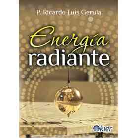 Energia Radiante
