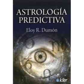 Astrologia Predictiva