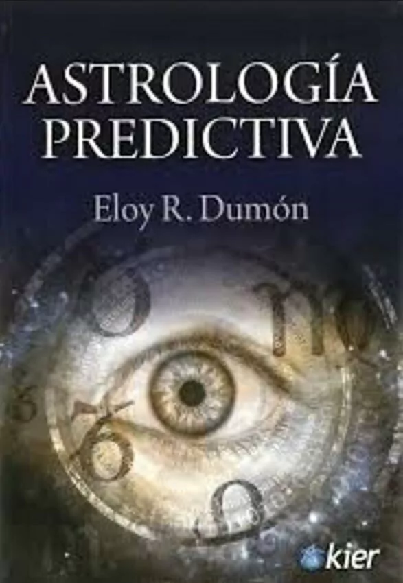 Astrologia Predictiva