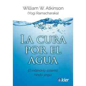 La Cura Por El Agua