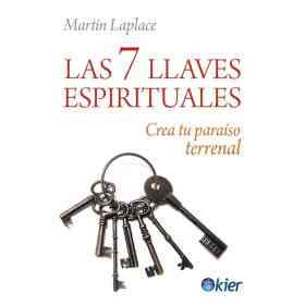 Las Siete Llaves Espirituales