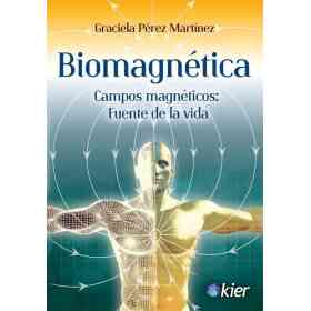 Biomagnetica