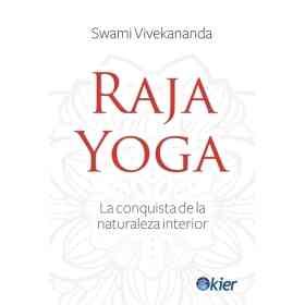 Raja Yoga