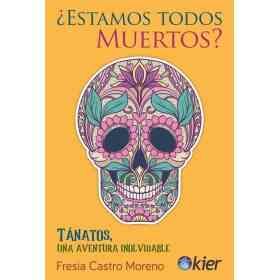 Estamos Todos Muertos?